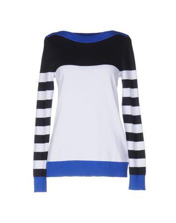 Свитер MICHAEL MICHAEL KORS