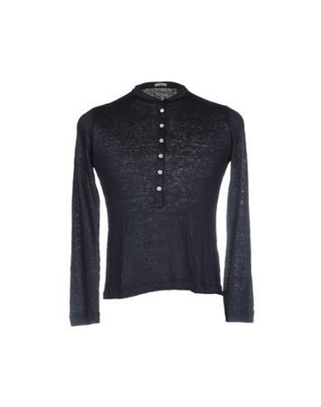 Свитер MASSIMO ALBA