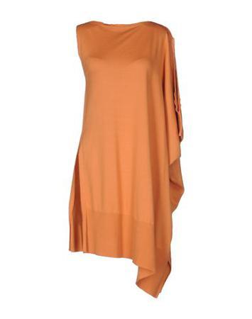 Свитер MM6 BY MAISON MARGIELA