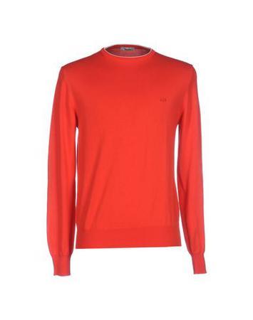 Свитер BLOCK23