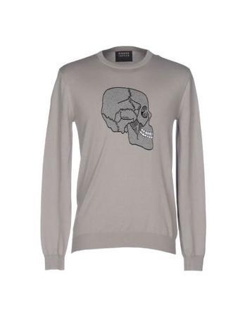 Свитер MARKUS LUPFER