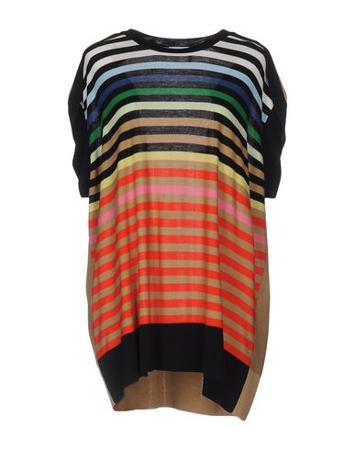 Свитер SONIA RYKIEL