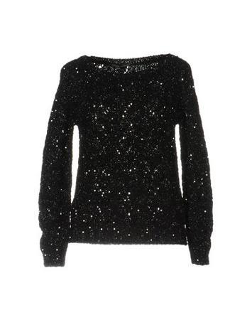 Свитер ERMANNO SCERVINO