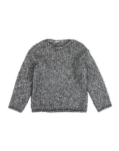 Свитер ERMANNO SCERVINO JUNIOR