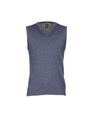 Свитер ELEVENTY