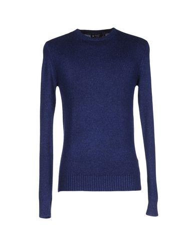 Свитер HACKETT