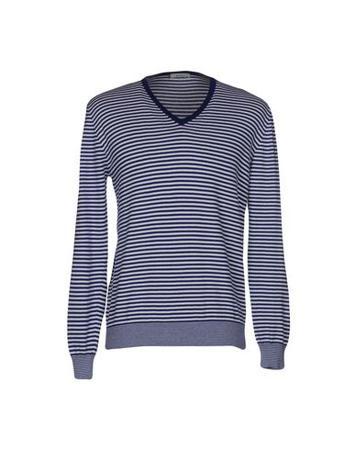 Свитер BLOCK23