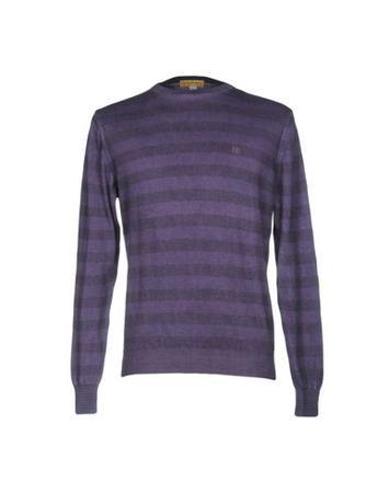 Свитер HARRY & SONS