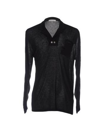 Свитер PIERRE BALMAIN