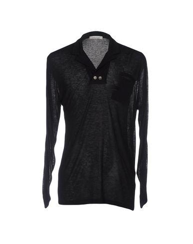 Свитер PIERRE BALMAIN