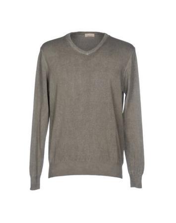 Свитер CASHMERE COMPANY