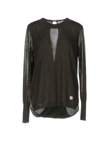 Свитер GUARDAROBA BY ANIYE BY