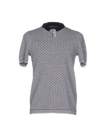 Свитер SCAGLIONE