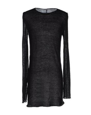 Свитер MASNADA