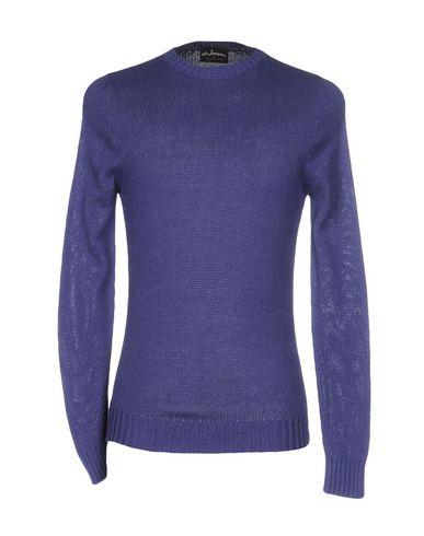 Свитер AIR JUMPER BY SCAGLIONE