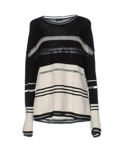 Свитер EMANUEL UNGARO
