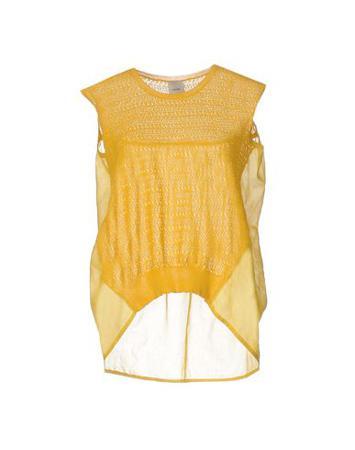 Свитер ...À_LA_FOIS...