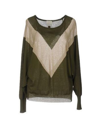 Свитер GUARDAROBA BY ANIYE BY