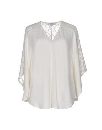 Свитер AXARA PARIS