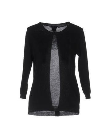 Свитер SOALLURE