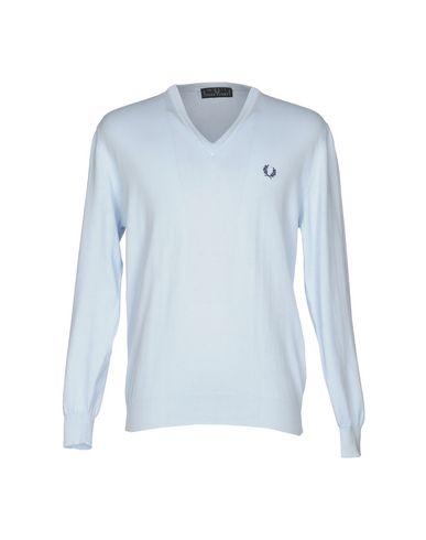 Свитер FRED PERRY