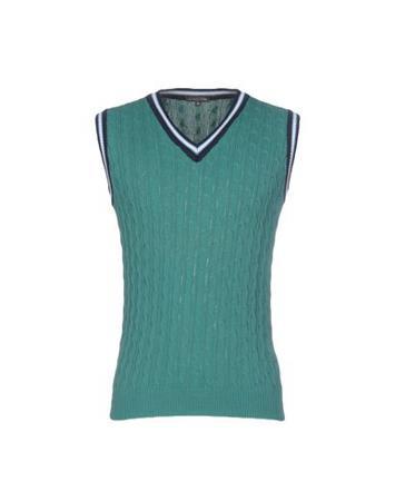 Свитер SCAGLIONE