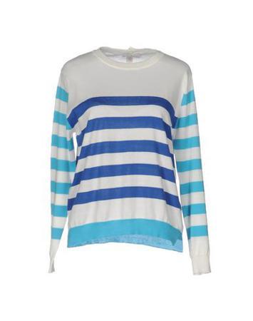 Свитер GUARDAROBA BY ANIYE BY