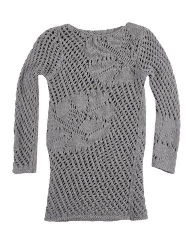 Свитер KANGRA CASHMERE