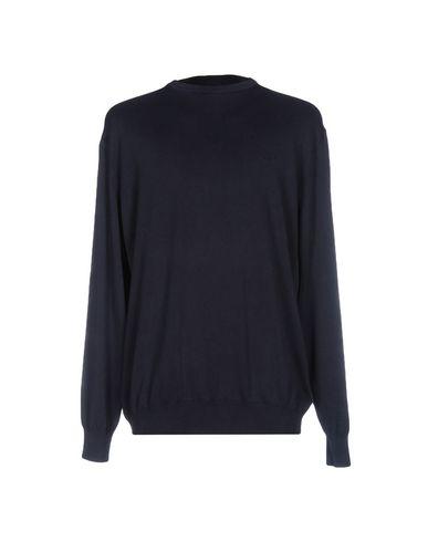 Свитер GANT