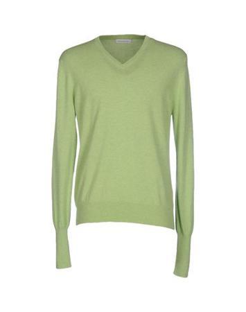 Свитер BALLANTYNE