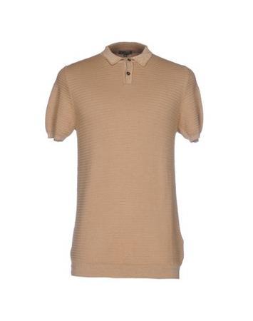 Свитер SCAGLIONE