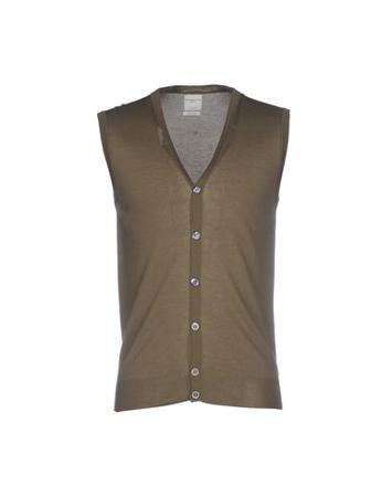 Свитер PLUSULTRA