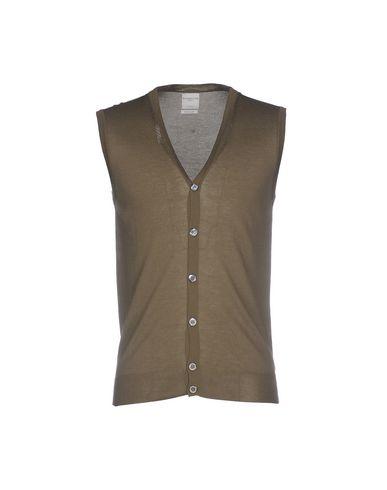 Свитер PLUSULTRA