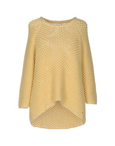 Свитер DES PETITS HAUTS