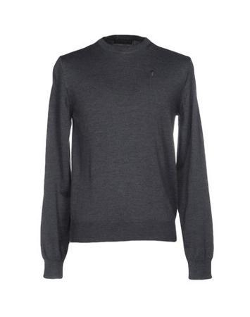 Свитер TRU TRUSSARDI