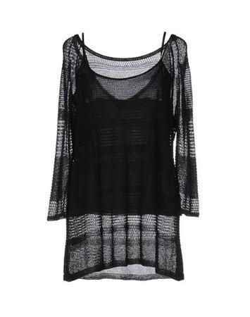 Свитер ARCHIVIO B