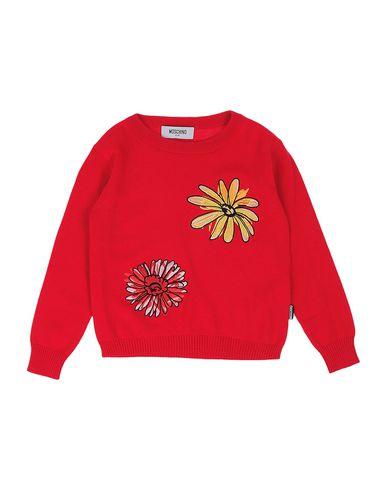 Свитер MOSCHINO KID