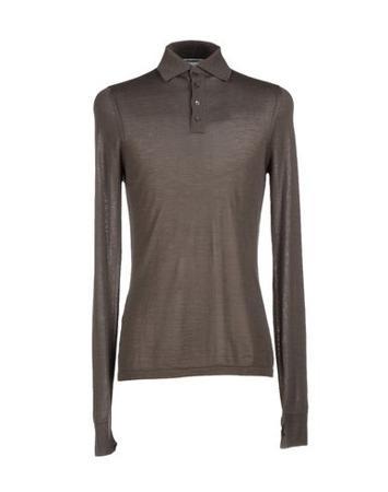 Свитер GENTRYPORTOFINO