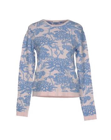 Свитер P.A.R.O.S.H.