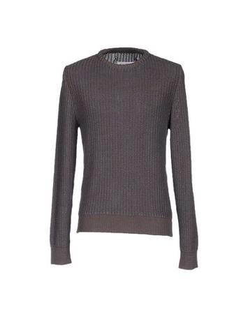 Свитер MAISON MARGIELA 10