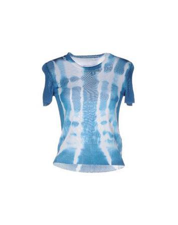 Свитер MM6 BY MAISON MARGIELA