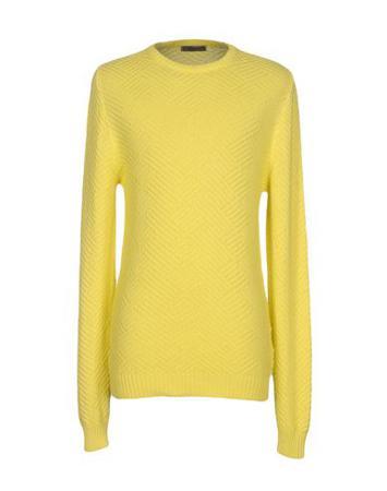 Свитер ITALIANS GENTLEMEN