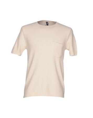 Свитер MC LAUREN