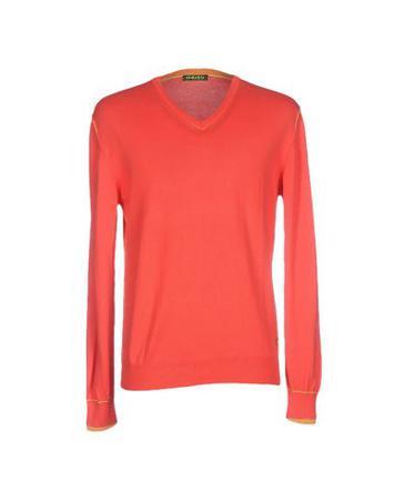 Свитер SHOCKLY