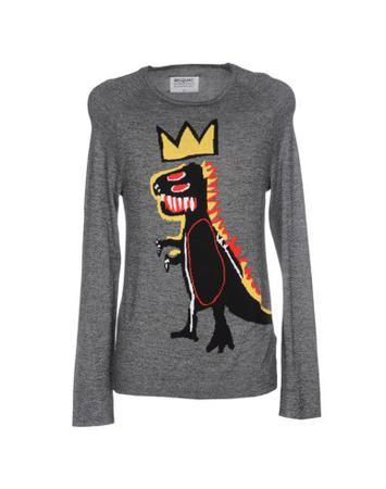 Свитер ELEVEN PARIS Свитер ELEVEN PARIS