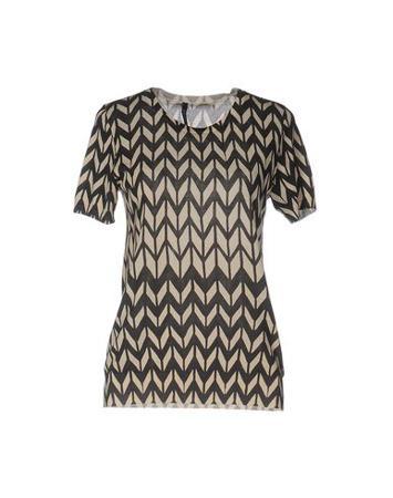 Свитер WOOLRICH