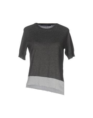 Свитер NEIL BARRETT