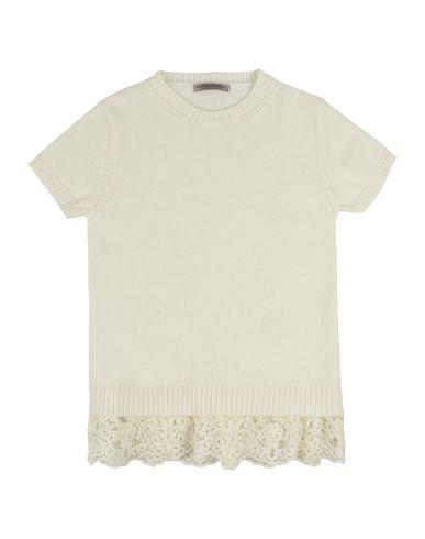 Свитер ERMANNO SCERVINO JUNIOR