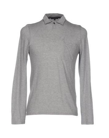 Свитер SCAGLIONE