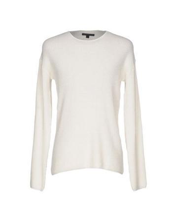 Свитер JOHN VARVATOS ★ U.S.A. 